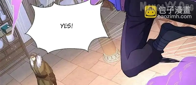 Divine Urban God Chapter 304 - page 67